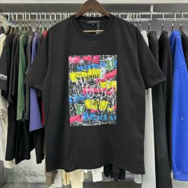 Picture of Purple Brand T Shirts Short _SKUPurpleBrandS-XL302639146